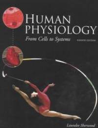 image of Human Physiology: From Cells to Systems
