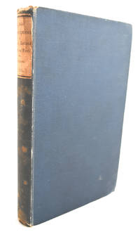 image of A Brief Description of Orkney, Zetland, Pightland-Firth & Caithness. Wherein After a short Journal of the Author's Voyage thither, These Northern Places are first more Generally Described; ...
