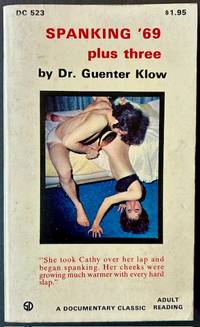 Spanking '69 Plus Three