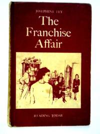 The Franchise Affair