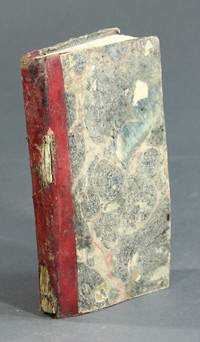 Massachusetts bank stock certificates