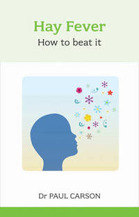Hay Fever: How To Beat It