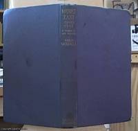 image of Middle East 1940-1942 -- a Study in Air Power