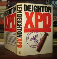 image of XPD