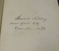 cover of HE KNEW HE WAS RIGHT.