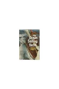 The Ocean Sailing Yacht