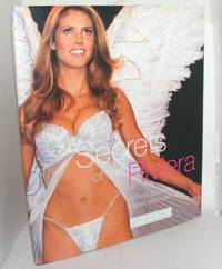 image of SECRETS OF THE RIVIERA
