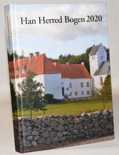 Han Herred bogen 2020.