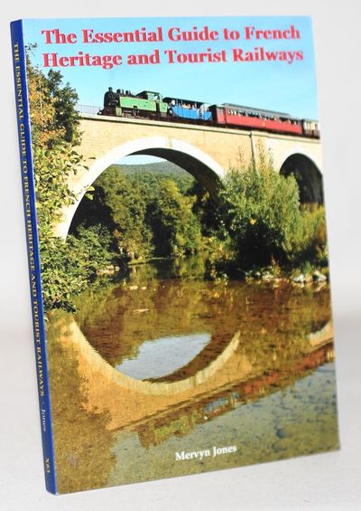 Essential Guide to French Heritage and Tourist…