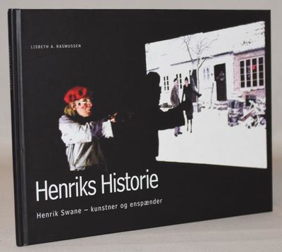 Henriks historie.