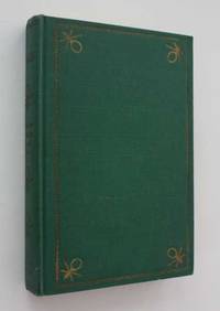 image of The Dramatic Works of Moliere: Volume Two