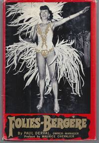 image of Folies-Bergere