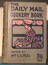 The Daily Mail Cookery Book