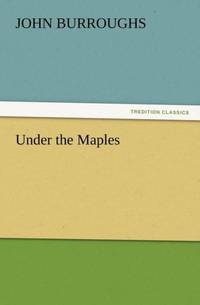 Under the Maples
