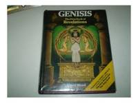 Genisis: The First Book of Revelations