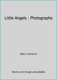 Little Angels : Photographs