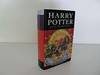 Harry Potter and the Deathly Hallows