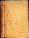 [Six French Plays] Victor, or L'Enfant de La Forêt; Le Chateau des Apennins ou Le Fantôme Vivant; Madame Angot, ou La Poissarde Parvenue; Le Mariage de Nanon, ou La Suite de Mme. Angot; Madame Angot au Serail de Constantinople; La Femme Romanesque