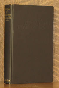 image of JOURNAL OF KATHERINE MANSFIELD