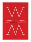 The Wife (Thorndike Press Large Print Core Series)