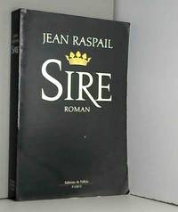Sire