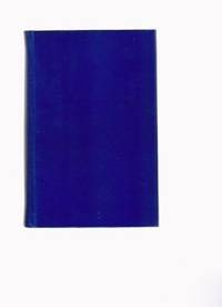 cover of J. Keir Hardie
