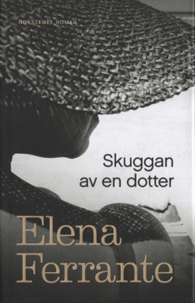 SKUGGAN AV EN DOTTER.  3. Tre berättelser om…