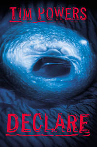 Declare