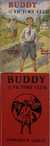 Buddy and the Victory Club, or A Boy and A Salvage Campaign; Dust jacket title: Buddy and the Victory Club. The Buddy Series