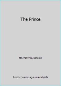 The Prince