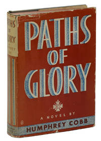 image of Paths of Glory