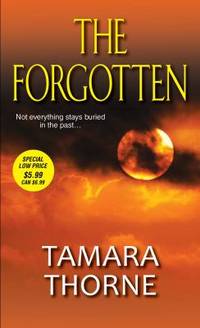 The Forgotten