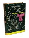 The Worm and the Ring