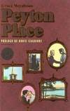 Peyton Place by Grace Metalious - 2010-01-01