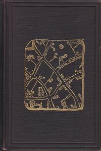 image of The Slang Dictionary Etymological, Historical and Anecdotal. A New Impression