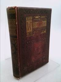 image of Poems