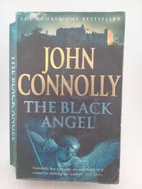 The Black Angel