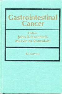 image of Gastrointestinal Cancer