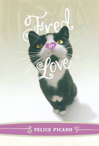 Fred in Love