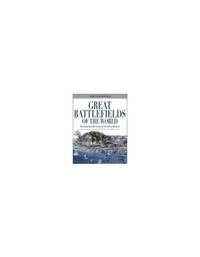 Great Battlefields of the World