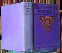 image of THE INVERTED PYRAMID