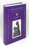 The Discovery of the Baltic: The Reception of a Catholic World-System in the European North (AD 1075-1225)