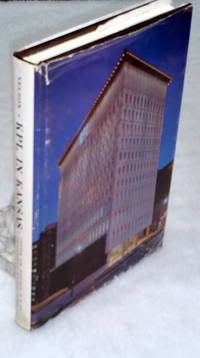 image of KPL in Kansas: A History of the Kansas Power and Light Company