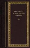Library of Distinctive Sermons 3 (Distinctive Sermons Library)