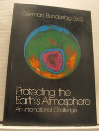 Protecting the Earth´s Atmosphere. An…