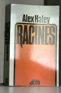 image of Racines