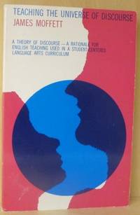 Teaching the Universe of Discourse A Theory of…