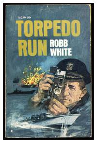 Torpedo Run