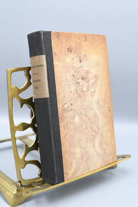cover of Reflections in a Golden Eye