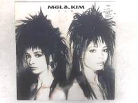 F.L.M. LP